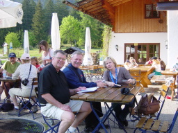 2007-04-28 10-38-48.JPG